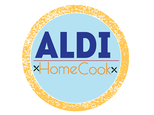 Logo Design by tyronjay for Amanda Arnold | Design #4338226