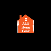 Logo Design by The best designer