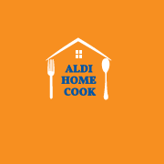 Logo Design by The best designer for Amanda Arnold | Design: #4343330