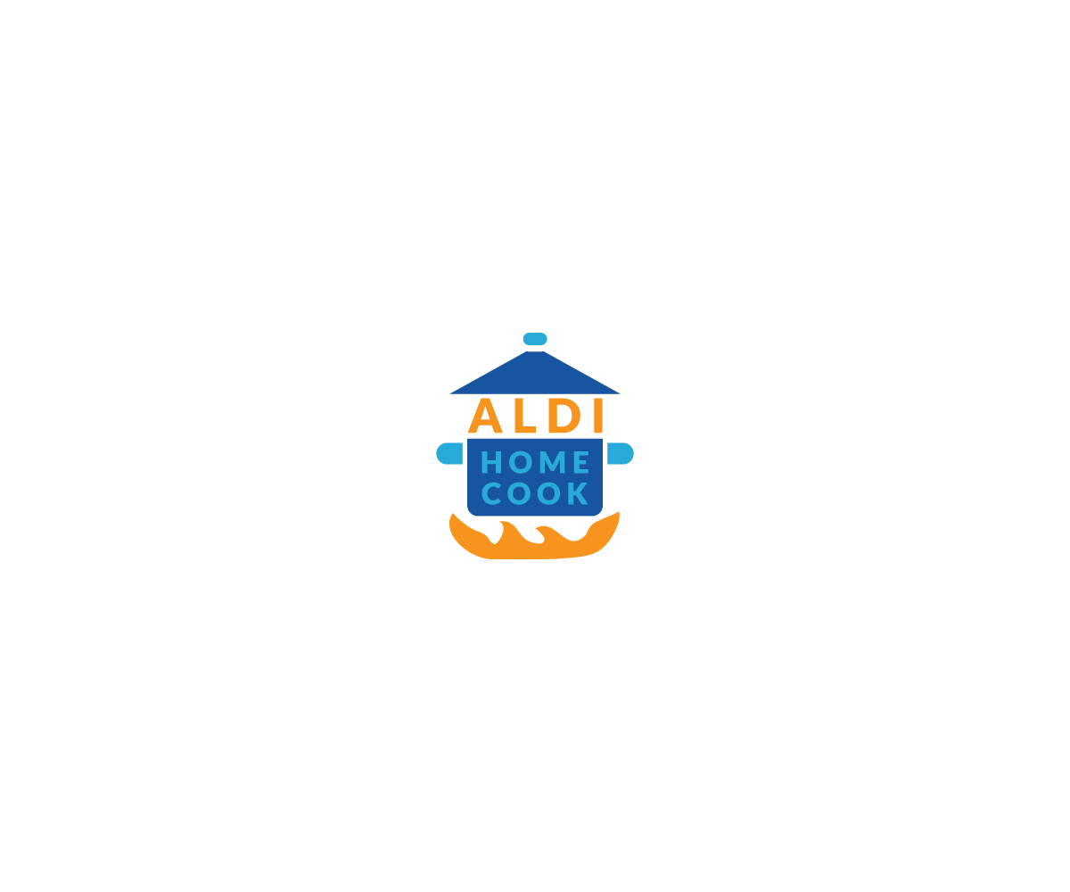 Logo Design by Dzains for Amanda Arnold | Design #4385020