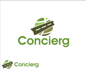 Logo Design by enlova for Entrepreneur Card Pty Ltd | Design #4332255