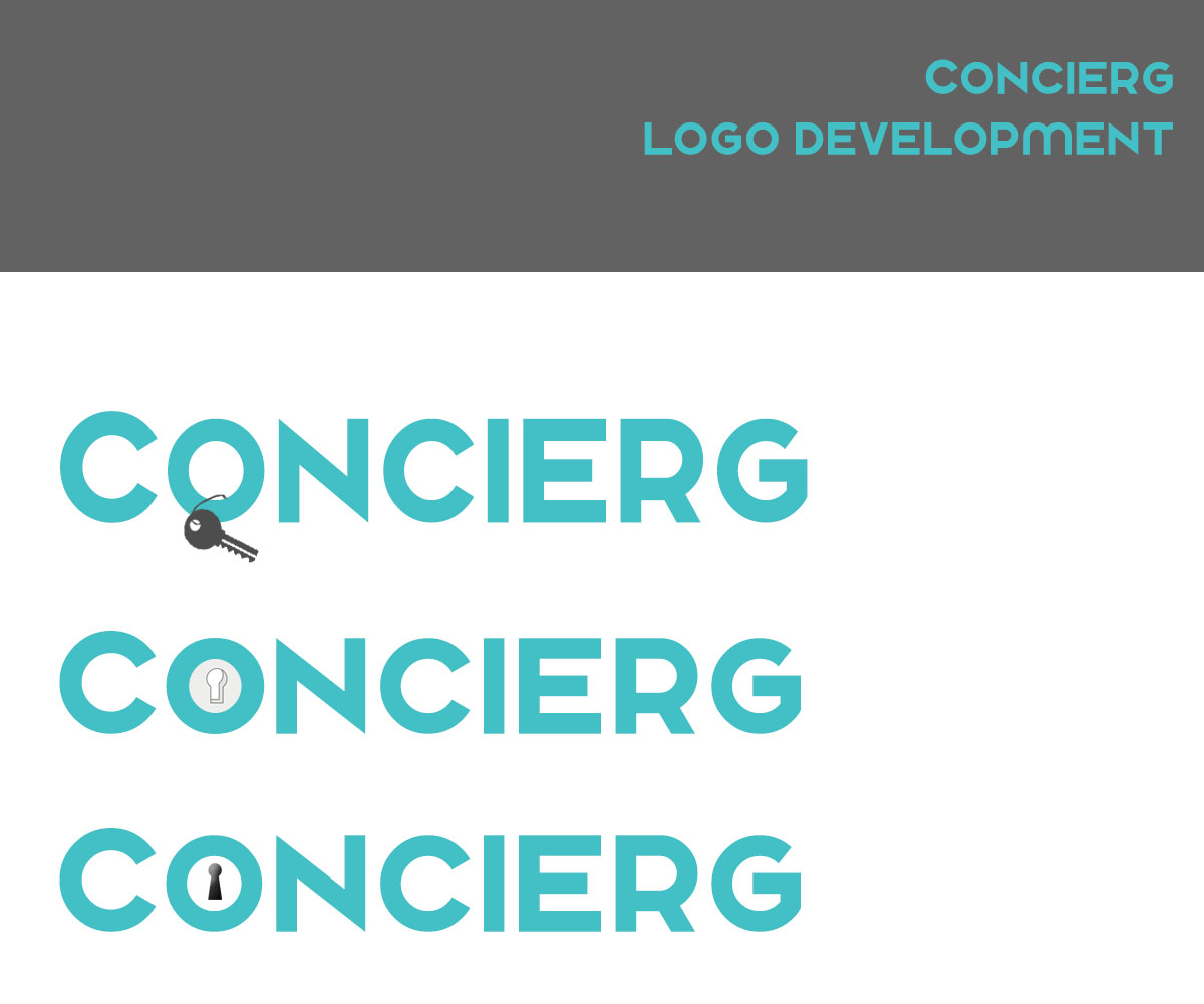 Logo Design by Quirky for Entrepreneur Card Pty Ltd | Design #4331379