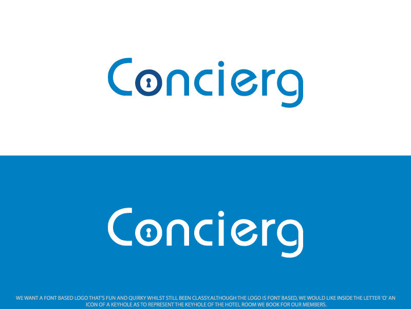 Design de Logo par Colorflix™ pour Entrepreneur Card Pty Ltd | Design #4332479