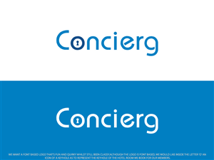 Design de Logo par Colorflix™ pour Entrepreneur Card Pty Ltd | Design : #4332479