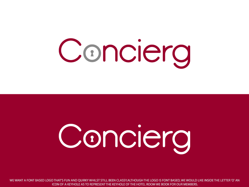 Logo Design by Colorflix™ for Entrepreneur Card Pty Ltd | Design #4332481