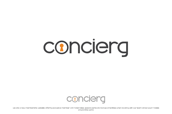 Design de Logo par Colorflix™ pour Entrepreneur Card Pty Ltd | Design #4332487