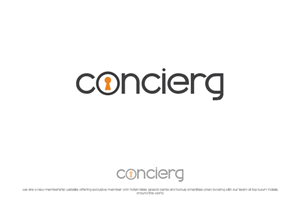 Design de Logo par Colorflix™ pour Entrepreneur Card Pty Ltd | Design : #4332487