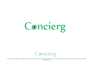 Design de Logo par Colorflix™ pour Entrepreneur Card Pty Ltd | Design : #4332489