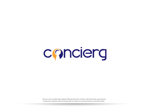 Design de Logo par Colorflix™ pour Entrepreneur Card Pty Ltd | Design : #4332492