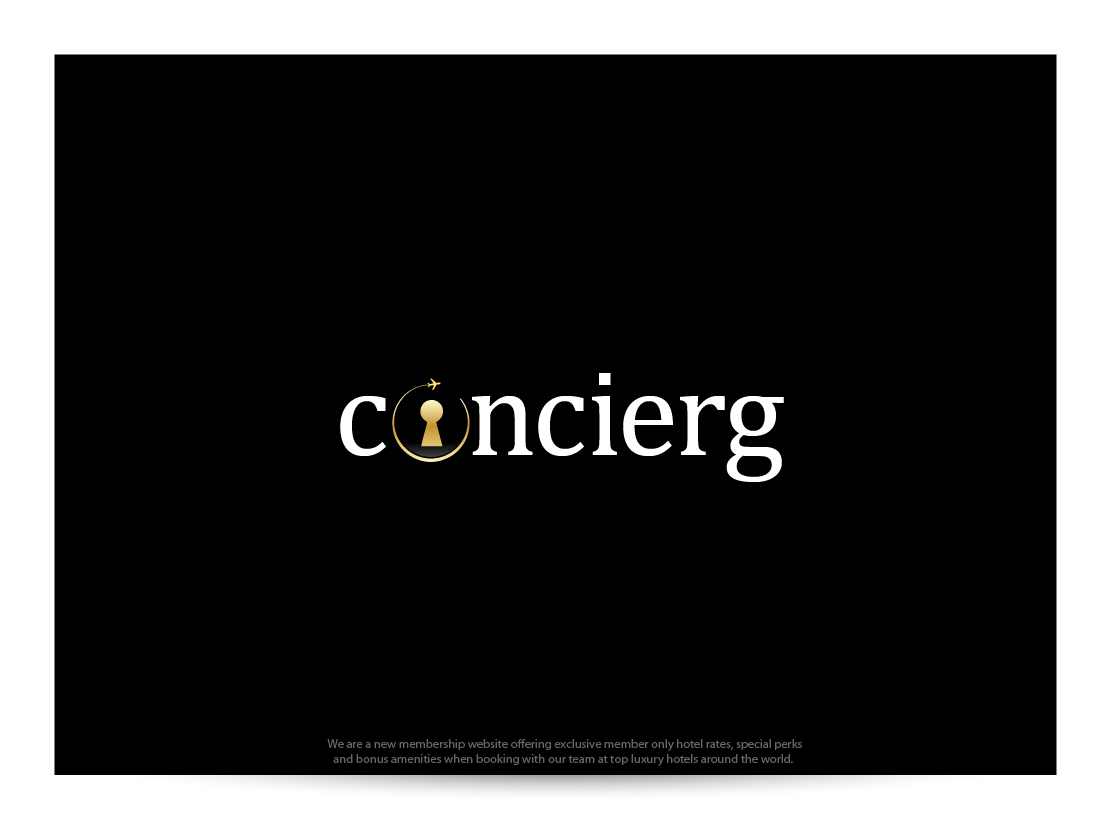 Design de Logo par Colorflix™ pour Entrepreneur Card Pty Ltd | Design #4332493