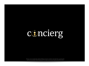 Design de Logo par Colorflix™ pour Entrepreneur Card Pty Ltd | Design : #4332493