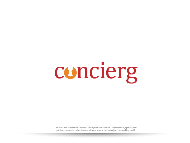 Design de Logo par Colorflix™ pour Entrepreneur Card Pty Ltd | Design #4332496