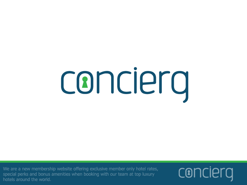 Design de Logo par Colorflix™ pour Entrepreneur Card Pty Ltd | Design #4332530