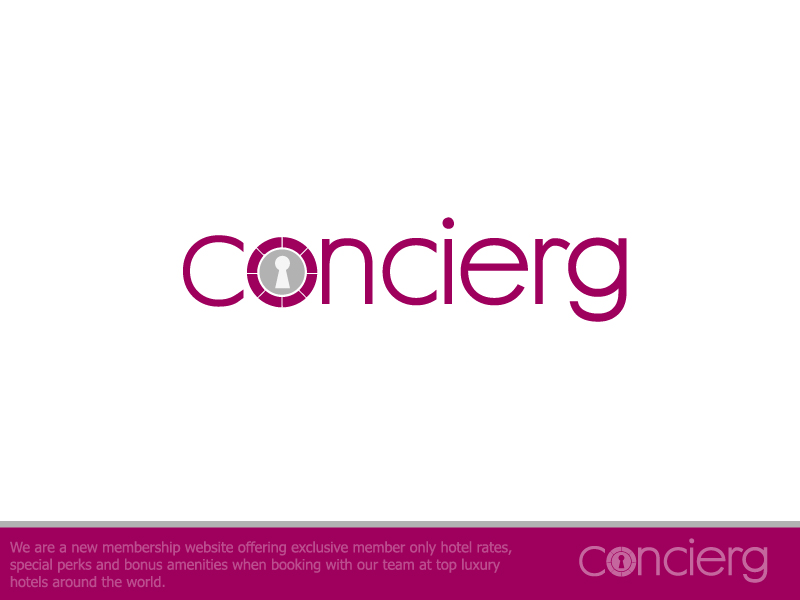 Logo Design by Colorflix™ for Entrepreneur Card Pty Ltd | Design #4332531