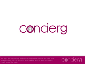 Design de Logo par Colorflix™ pour Entrepreneur Card Pty Ltd | Design : #4332531