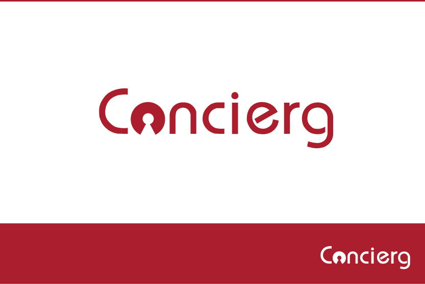 Design de Logo par Colorflix™ pour Entrepreneur Card Pty Ltd | Design #4333084