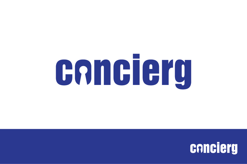 Logo Design by Colorflix™ for Entrepreneur Card Pty Ltd | Design #4333085