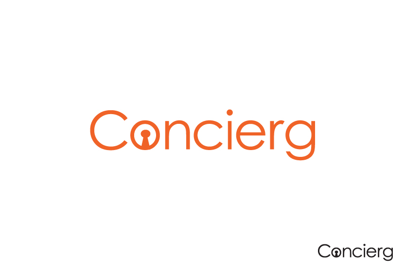 Design de Logo par Colorflix™ pour Entrepreneur Card Pty Ltd | Design #4333087