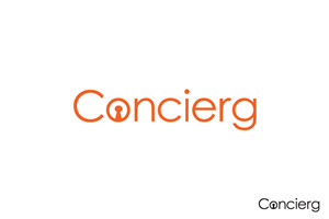 Design de Logo par Colorflix™ pour Entrepreneur Card Pty Ltd | Design : #4333087