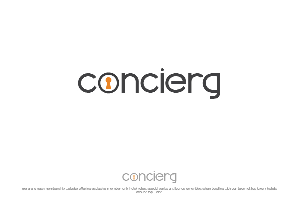 Logo Design by Colorflix™ for Entrepreneur Card Pty Ltd | Design #4339127