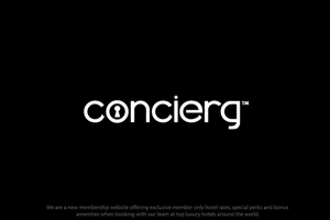 Design de Logo par Colorflix™ pour Entrepreneur Card Pty Ltd | Design : #4345998