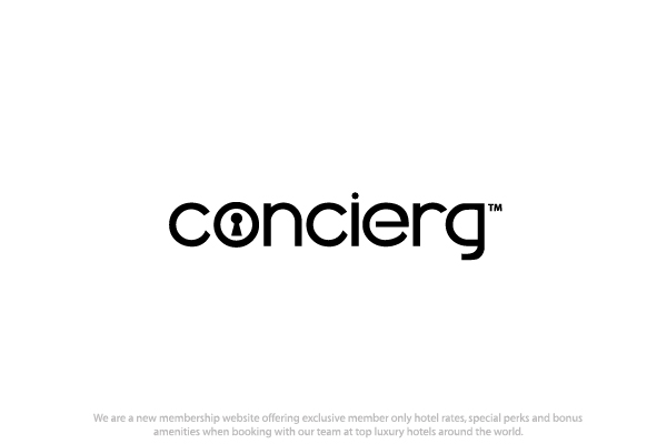 Logo Design by Colorflix™ for Entrepreneur Card Pty Ltd | Design #4346003