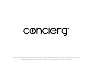 Design de Logo par Colorflix™ pour Entrepreneur Card Pty Ltd | Design : #4346003