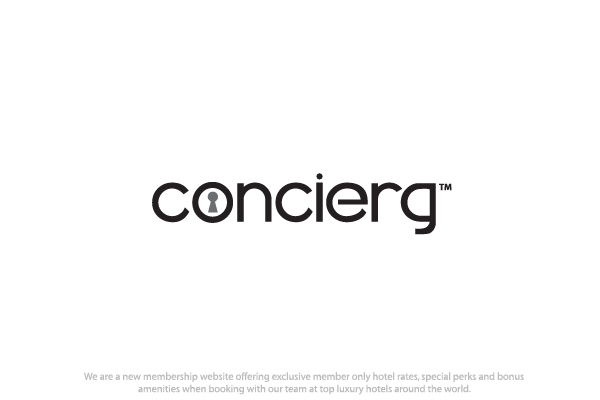 Logo Design by Colorflix™ for Entrepreneur Card Pty Ltd | Design #4346011