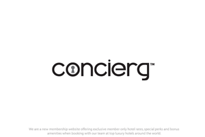 Design de Logo par Colorflix™ pour Entrepreneur Card Pty Ltd | Design : #4346011