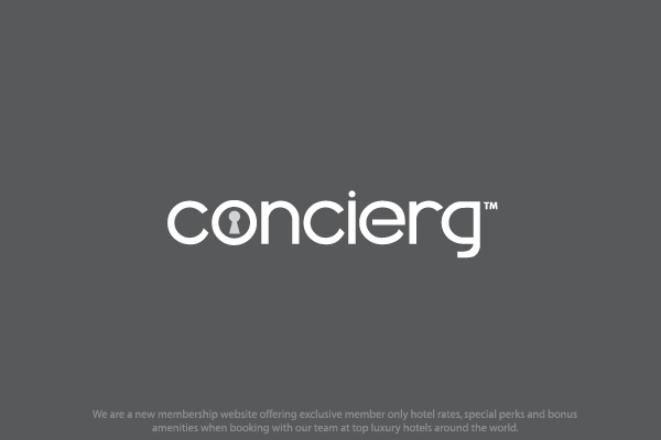 Design de Logo par Colorflix™ pour Entrepreneur Card Pty Ltd | Design #4346012