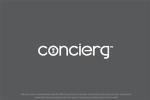 Design de Logo par Colorflix™ pour Entrepreneur Card Pty Ltd | Design : #4346012