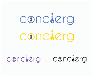 Design de Logo par Knockout pour Entrepreneur Card Pty Ltd | Design : #4333412