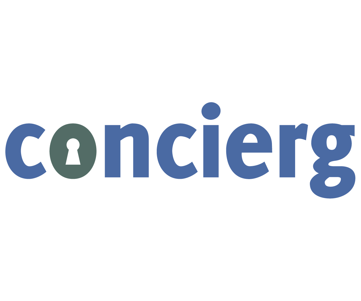 Logo Design by Maurice de Jong for Entrepreneur Card Pty Ltd | Design #4331312
