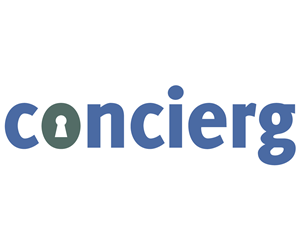 Logo Design by Maurice de Jong