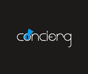 Logo Design by AxMEDIA for Entrepreneur Card Pty Ltd | Design #4331740