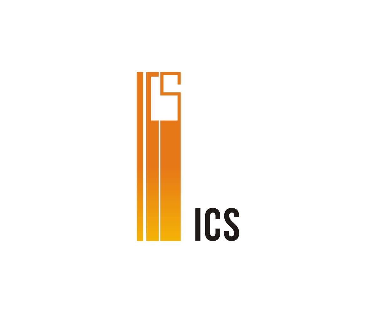 Logo Design by CityTop for this project | Design #4337765