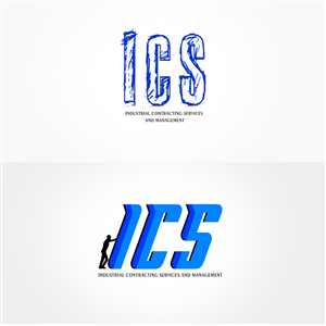 Design de Logo par veeranath pour ce projet | Design : #4343953