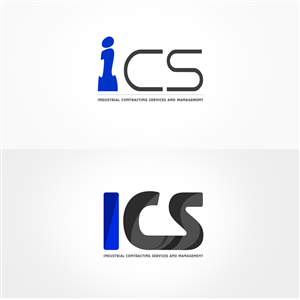 Design de Logo par veeranath pour ce projet | Design : #4343958