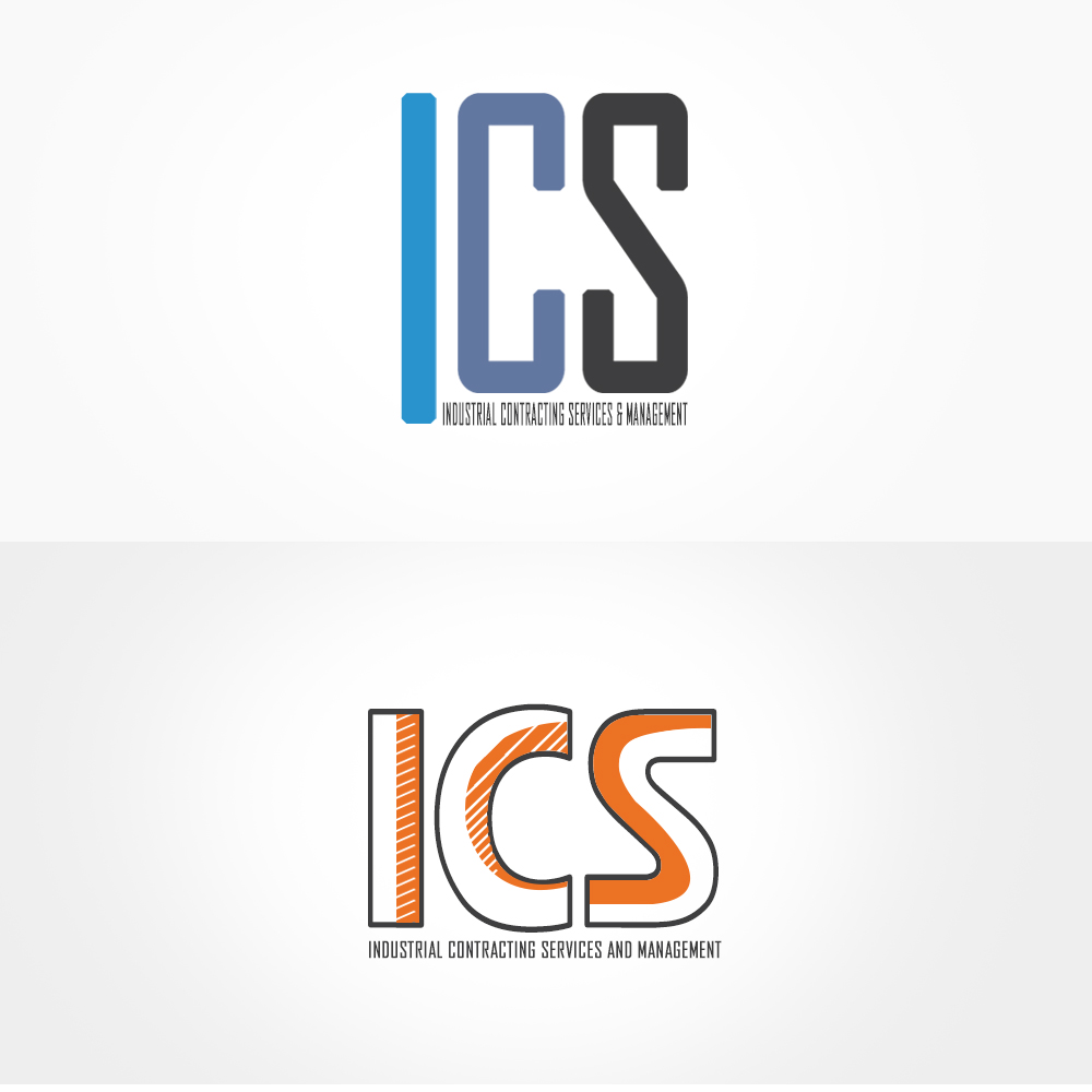 Logo Design by veeranath for this project | Design #4343969