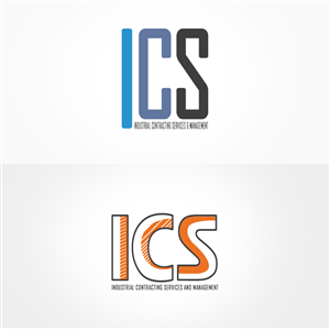 Design de Logo par veeranath pour ce projet | Design : #4343969