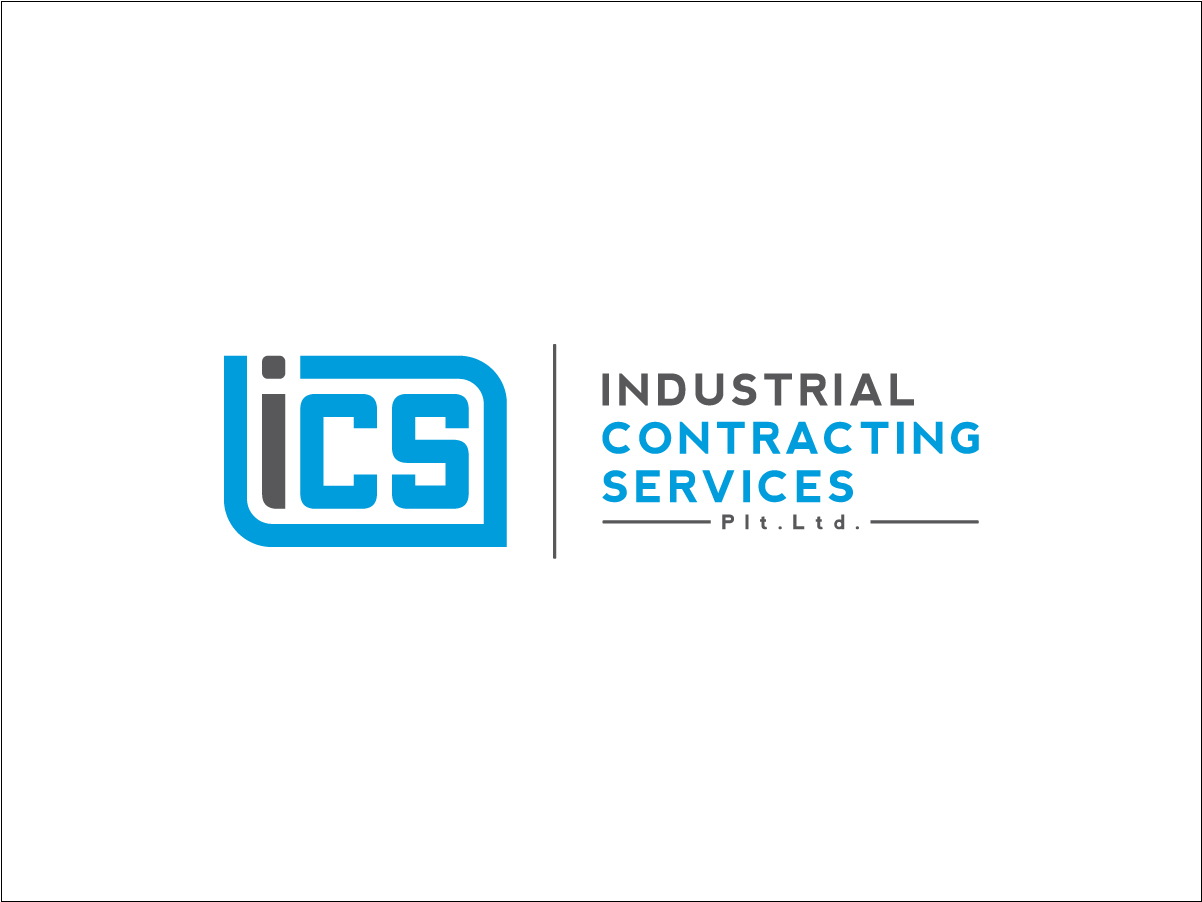 Logo Design by Smple for this project | Design #4360764