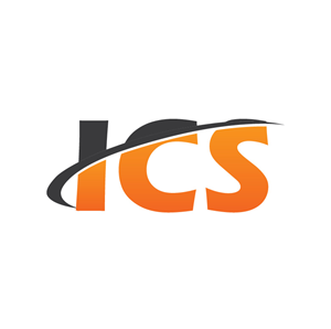 Design de Logo par Design Possibilities pour ce projet | Design : #4357136