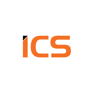 Design de Logo par Design Possibilities pour ce projet | Design : #4357155