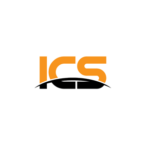 Design de Logo par Design Possibilities pour ce projet | Design : #4357212
