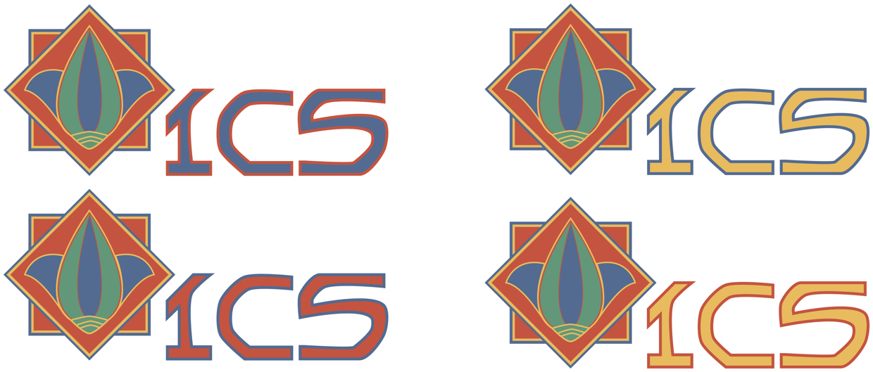Logo Design by parkinson design for this project | Design #4335141