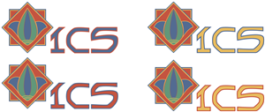 Logo Design by parkinson design