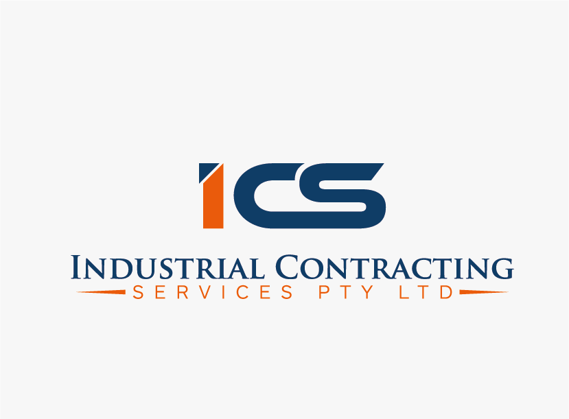 Design de Logo par pixel1 pour ce projet | Design #4335903