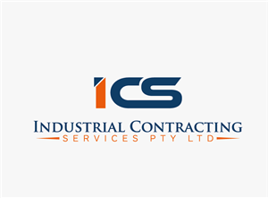 Design de Logo par pixel1 pour ce projet | Design : #4335903