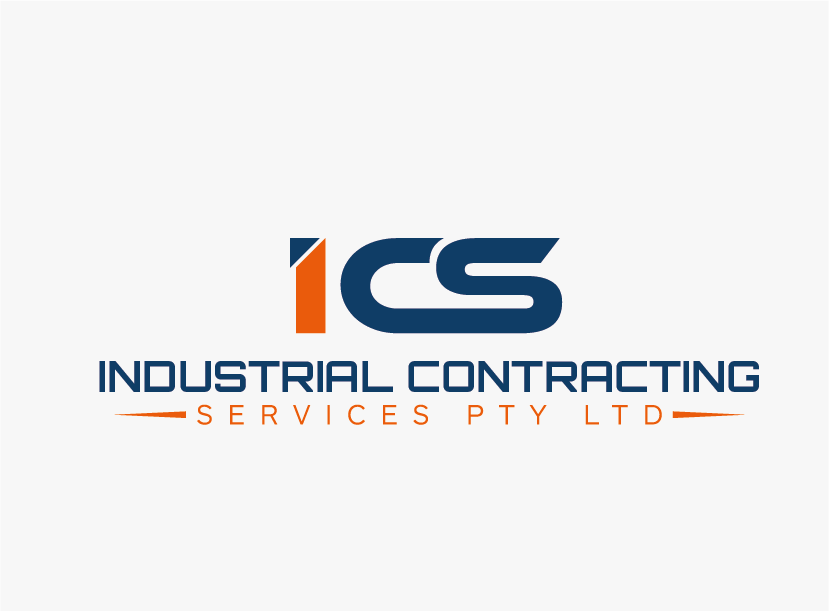 Logo Design by pixel1 for this project | Design #4349994