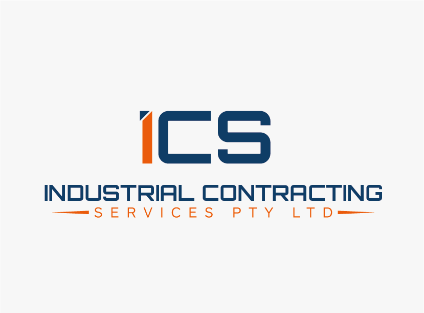 Logo Design by pixel1 for this project | Design #4349995
